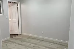 1145 Sumner Ave, El Cajon, CA 92021 - Photo 11