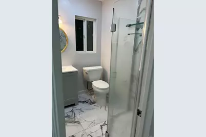 1145 Sumner Ave, El Cajon, CA 92021 - Photo 9