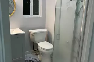 1145 Sumner Ave, El Cajon, CA 92021 - Photo 9