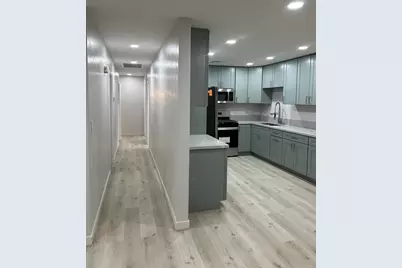 1145 Sumner Ave, El Cajon, CA 92021 - Photo 3