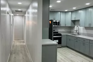 1145 Sumner Ave, El Cajon, CA 92021 - Photo 3