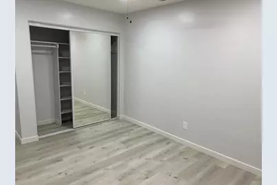 1145 Sumner Ave, El Cajon, CA 92021 - Photo 7