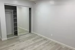 1145 Sumner Ave, El Cajon, CA 92021 - Photo 7