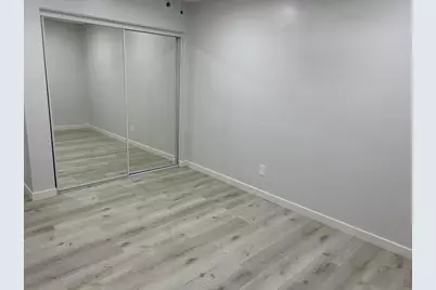 1145 Sumner Ave, El Cajon, CA 92021 - Photo 5