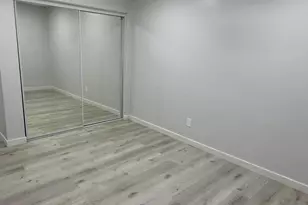 1145 Sumner Ave, El Cajon, CA 92021 - Photo 5