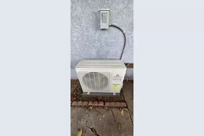 3652 56 Z Street, San Diego, CA 92113 - Photo 11