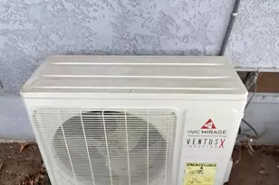 3652-56 Z St, San Diego, CA 92113 - Photo 11