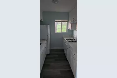 3652 56 Z Street, San Diego, CA 92113 - Photo 5