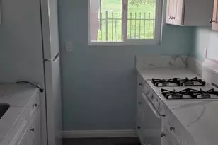 3652-56 Z St, San Diego, CA 92113 - Photo 5