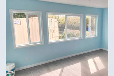 3652 56 Z Street, San Diego, CA 92113 - Photo 3