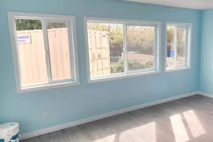 3652-56 Z St, San Diego, CA 92113 - Photo 3