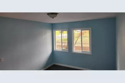 3652 56 Z Street, San Diego, CA 92113 - Photo 9