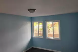 3652-56 Z St, San Diego, CA 92113 - Photo 9