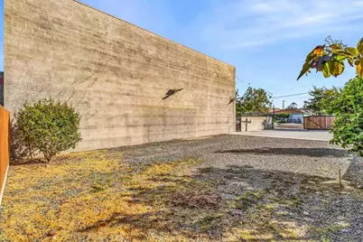 1332 Coolidge Avenue, National City, CA 91950 - Photo 5