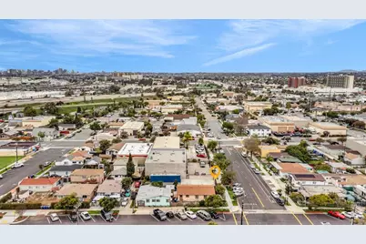 1332 Coolidge Avenue, National City, CA 91950 - Photo 19