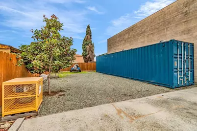 1332 Coolidge Avenue, National City, CA 91950 - Photo 17