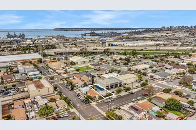 1332 Coolidge Avenue, National City, CA 91950 - Photo 27