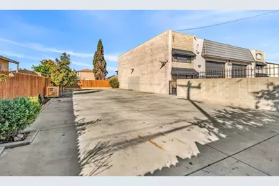 1332 Coolidge Avenue, National City, CA 91950 - Photo 1