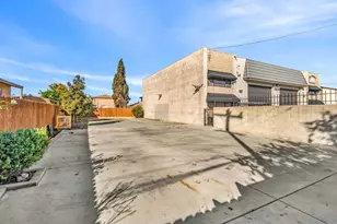 1332 Coolidge Ave, National City, CA 91950 - Photo 1