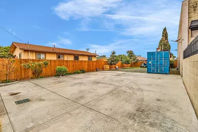 1332 Coolidge Avenue, National City, CA 91950 - Photo 13