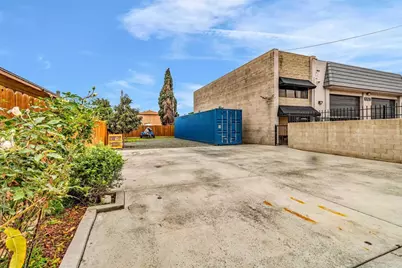 1332 Coolidge Avenue, National City, CA 91950 - Photo 15