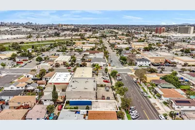 1332 Coolidge Avenue, National City, CA 91950 - Photo 25