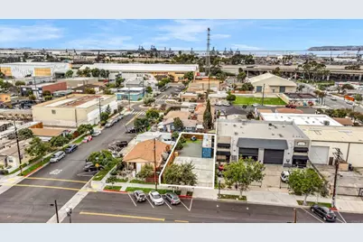 1332 Coolidge Avenue, National City, CA 91950 - Photo 17