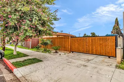 1332 Coolidge Avenue, National City, CA 91950 - Photo 19