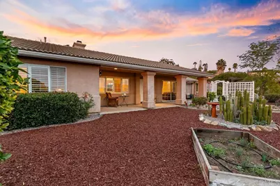 4155 Conrad Drive, Spring Valley, CA 91977 - Photo 11