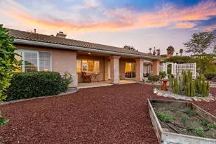 4155 Conrad Dr, Spring Valley, CA 91977 - Photo 11