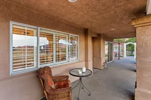 4155 Conrad Dr, Spring Valley, CA 91977 - Photo 15