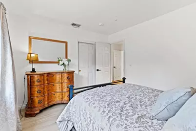 4155 Conrad Drive, Spring Valley, CA 91977 - Photo 35