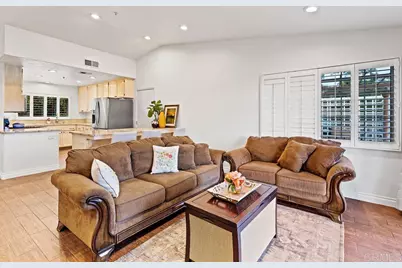 4155 Conrad Drive, Spring Valley, CA 91977 - Photo 23