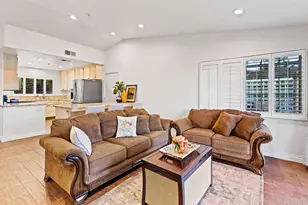 4155 Conrad Dr, Spring Valley, CA 91977 - Photo 23