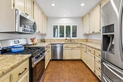 4155 Conrad Drive, Spring Valley, CA 91977 - Photo 17