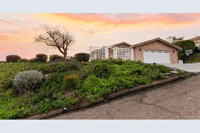 4155 Conrad Drive, Spring Valley, CA 91977 - Photo 13