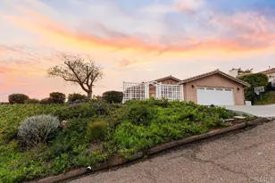 4155 Conrad Dr, Spring Valley, CA 91977 - Photo 13