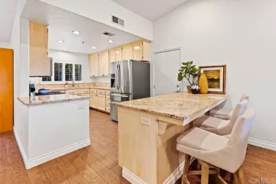 4155 Conrad Drive, Spring Valley, CA 91977 - Photo 19