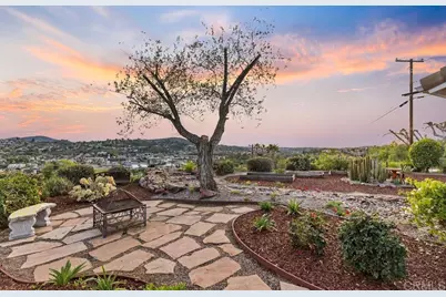 4155 Conrad Drive, Spring Valley, CA 91977 - Photo 3