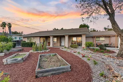 4155 Conrad Drive, Spring Valley, CA 91977 - Photo 7