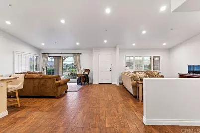 4155 Conrad Drive, Spring Valley, CA 91977 - Photo 25