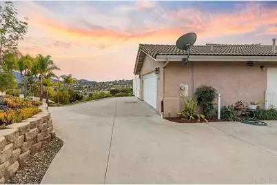 4155 Conrad Drive, Spring Valley, CA 91977 - Photo 45