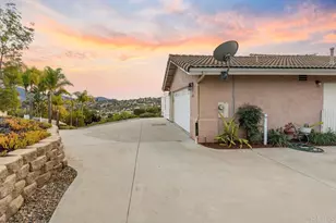 4155 Conrad Dr, Spring Valley, CA 91977 - Photo 45