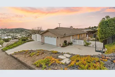 4155 Conrad Drive, Spring Valley, CA 91977 - Photo 43