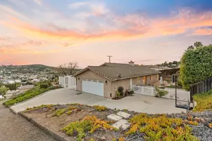 4155 Conrad Dr, Spring Valley, CA 91977 - Photo 43