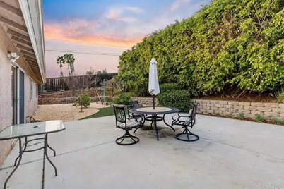 4155 Conrad Drive, Spring Valley, CA 91977 - Photo 41