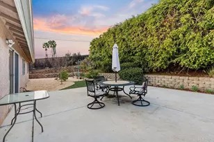 4155 Conrad Dr, Spring Valley, CA 91977 - Photo 41