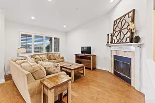 4155 Conrad Dr, Spring Valley, CA 91977 - Photo 21