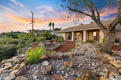 4155 Conrad Drive, Spring Valley, CA 91977 - Photo 5