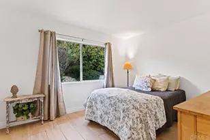 4155 Conrad Dr, Spring Valley, CA 91977 - Photo 37